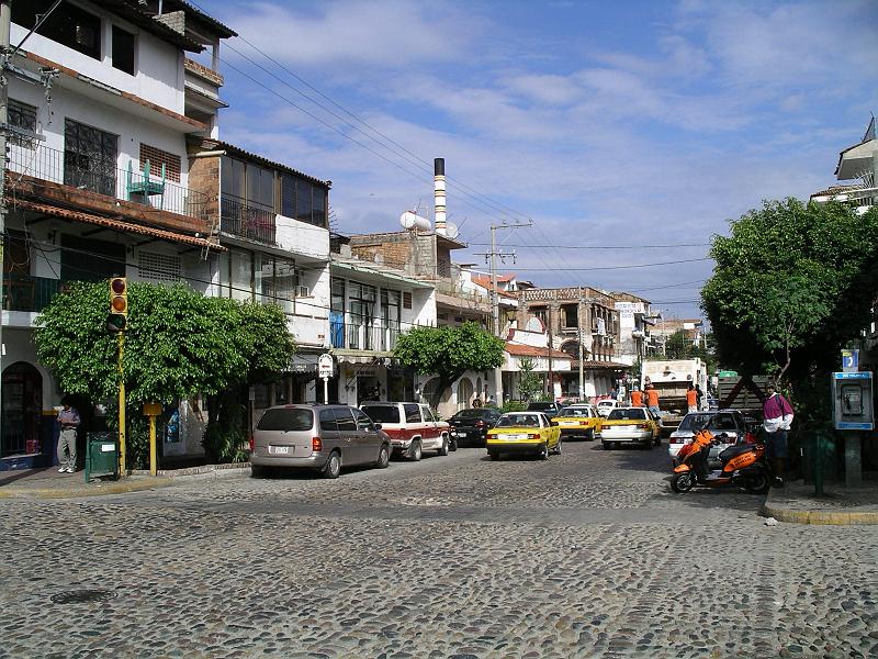 vallarta 094.jpg